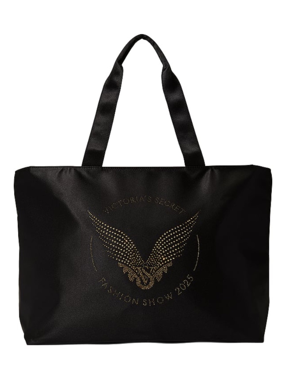 Victoria’s Secret Fashion Show 2025 Tote Bag